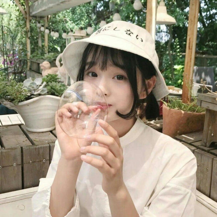 新井赤空（身份：逆刃刀制作者、赠与剑心） - 怀旧港剧全集在线观看 - 平板看视频